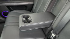 Hyundai IONIQ 5 168kW Ultimate 84 kWh 5dr Auto [Tech Pack] Electric Hatchback